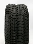 Kenda Trailer Tire 6-PLY Rated/load Range C 215/60-8 223G2049. Fixed Price $84.99.