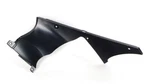 Yamaha Panel Inner YZFR6 13S-2836L-00-00. Fixed Price $42.95.