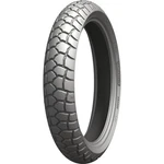 Michelin 110/80R-18 Anakee Adventure Front Dual Sport Motorcycle Tire. Fixed Price $213.99.