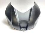Zxmt 07 08 For Suzuki Gsxr 1000 Gas Fuel Tank Fairing Cover 44291-21H00. Fixed Price $73.46.