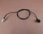 2006 98-06 Bmw R1150GS Front Wheel Abs Speed Sensor. Fixed Price $39.49.
