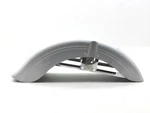 Front Fender Fairing Tire Hugger 1997 Harley Sportster XLH1200S 3345X. Fixed Price $112.94.
