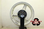 01-04 Suzuki Gsxr 600 Oem Rear Wheel Back Rim Tire 64111-35F01-019. Fixed Price $98.98.