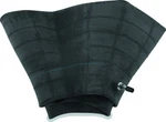 Bikemaster 22X8X10 TR6 Tube 374656. Fixed Price $32.99.