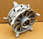 Bmw R110R R1150GS R1100RT Front Hub Wheel 36319457388 AS7G03Y33 Oem. Fixed Price $101.93.