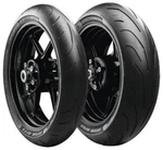 Avon 3D Ultra Evo AV80 Tire - 160/60ZR17. Fixed Price $240.99.