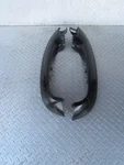 2013 Honda Metropolitan Left & Right Side Cover Cowl Fairings. Fixed Price $149.99.