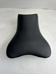 2007 2008 Suzuki Front Drivers Seat S21H Used. Fixed Price $59.93.