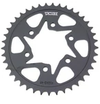 Suzuki 2008-2019 Hayabusa Vortex 530 Rear Steel Sprocket 40 42 43 44 45 46. Fixed Price $54.35.