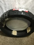 Kenda K671 Cruiser Street Motorcycle Tire 130/70-18 Rear 63H Tl 14862031. Fixed Price $82.99.