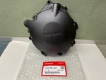 Honda Oem Stator Cover Left Side 06-07 CBR1000RR 11-22 CB1000R 11321-MEL-D20. Fixed Price $88.98.