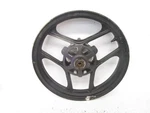 Kawasaki Ex 250 Ninja Front Wheel Rim 16X2.15" 41073-1365-795 2007. Fixed Price $48.99.