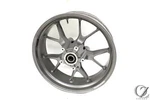 03-06 Ducati 999S Biposto Marchesini Cast Rear Rim Wheel. Fixed Price $215.85.