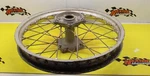 2007 Suzuki RMZ250 Rear Back Wheel Rim. Fixed Price $147.00.
