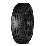 Set Of Pirelli P4 Persist As Plus 225/60R16 98T Tires. Fixed Price $343.36.