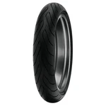Dunlop Roadsmart Iv 120/70ZR17 Front Sport Touring Tire Tubeless. Fixed Price $239.99.