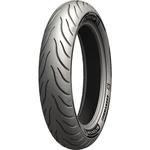 Michelin 120/70B-21 Commander Iii Touring Front Cruiser, Motorcycle Tire. Fixed Price $291.99.