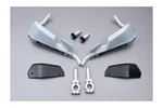 Handguards Complete Barkbusters Vps Bmw F800GS 2016-2022 Ref BHG-012-00-SL. Fixed Price $169.06.