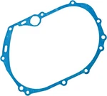 Aitook Clutch Cover Gasket For Kawasaki Part Number 11061-0289 , 11060-1797. Fixed Price $16.50.