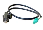 Side Stand Switch Various Suzuki Motorcycles See Description 37840-33E00. Fixed Price $67.28.