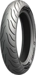 Michelin Tire Commander Iii Touring Front 120/70B21 (68H) Bias Tl/tt Motorcycle. Fixed Price $291.99.