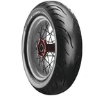 Avon AV92 Chrome Tires 150/70B18 76V Rear Bias Ww Reinforced 2120292. Fixed Price $474.56.