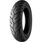 Michelin Scorcher 31 Motorcycle Tire Rear 160/70B17 73V Cruiser/custom. Fixed Price $285.87.