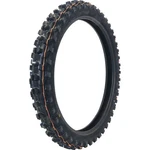 Dunlop Geomax MX34 Front Tire 80/100-21 Soft/intermediate Motocross. Fixed Price $112.99.