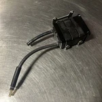 2017-2020 Yamaha YZF-R6 Emissions Evap Charcoal Canister #2055. Fixed Price $19.99.