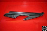 2005 Hyosung GT650R Comet Rear Back Drive Chain Guard Cover Shield. Fixed Price $24.29.