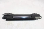 2002 Suzuki Gsxr 1000 Oem Inner Fairing Cowl Panel. Fixed Price $20.30.
