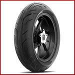 Roadmax Rear 180/55-17 (75H) Motorcycle Tire For Honda Suzuki Yamaha Harley Etc. Fixed Price $94.50.