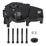 1996-1999 For Suzuki GSX-R750 GSXR750 Front Sprocket Cover W/ Bolts 11361-33E03. Fixed Price $72.99.