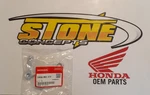 New Oem Honda 2019 2020 CRF450RX Motor Engine Mount Left 50408-MKE-A70. Fixed Price $8.00.