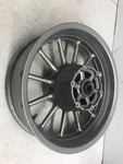 04K24 2008 Yamaha Xv 1900 Ct Stratoliner Wheel, Rear 1D7-25338-10-P0. Fixed Price $199.49.