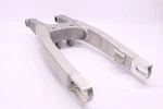 07-17 Honda CRF150R Suspension Std Length 52200-KSE-000. Fixed Price $204.95.