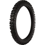 60/100-14 Kenda K760 Trakmaster Ii Dual Sport Front Tire. Fixed Price $39.97.