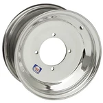 4/144 Douglas .125 Wheel 10X6 2.0 + 4.0. Fixed Price $79.87.
