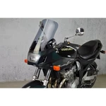 Motorbike Windscreen Suzuki Gsf 1200 Bandit (1996-1999) Tourist. Fixed Price $154.97.