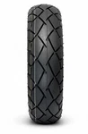 Mmg 140/90-15 Motorcycle Rear Tire Touring Street Tubeless Honda Yamaha Kawasaki. Fixed Price $103.90.