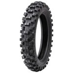Tusk Emex T-35 Soft/intermediate Terrain Dirt Bike Tire (100/100X18). Fixed Price $76.88.
