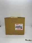 64111-02B43-000 Suzuki Hub,rr Wheel 6411102B43000, New Genuine Oem Part. Fixed Price $197.28.
