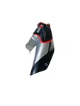 Honda CBR900RR Left Tail Fairing 92-93. Fixed Price $79.20.