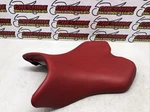 Yamaha Yzf R1 4C8 2007 - 2008 Front Riders Seat. Fixed Price $47.39.