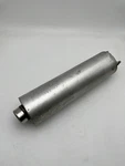 Suzuki Exhaust Silencer Muffler 27E0 #31028. Fixed Price $67.97.