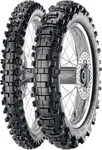 Metzeler 6 Days Extreme Rear Tire 130/90-18 For Off Road Use 1907200. Fixed Price $195.43.