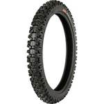 80/100-21 Kenda K785 Millville Ii Front Tire. Fixed Price $69.97.