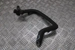 Triumph Tiger 800 Xrx 2017 Left Rear Grab Rail Handle 2015 -. Fixed Price $48.42.