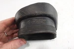 Suzuki GSXR600-750 Srad 1997-2000 Oem Air Ram Intake Pipe Gasket Rubber. Fixed Price $49.36.