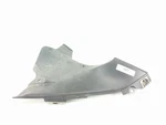 04 05 06 Yamaha Yzf R1 Left Small Cover Plastic 5VY-2837V-00. Fixed Price $24.99.